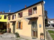 Villetta a schiera in vendita a Ferrara FE