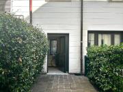 Appartamento in vendita a Ferrara FE