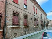 Appartamento in vendita a Ferrara FE