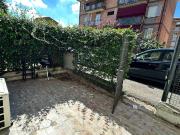 Appartamento in vendita a Ferrara FE