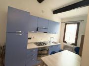 Appartamento in vendita a Ferrara FE