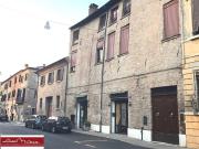 Appartamento in vendita a Ferrara FE