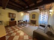 Appartamento in vendita a Ferrara FE