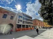 Appartamento in vendita a Ferrara FE