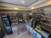 Appartamento in vendita a Ferrara FE Appartamento in vendita a Ferrara FE