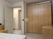 Appartamento in vendita a Ferrara FE