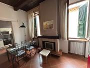 Appartamento in vendita a Ferrara FE