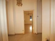 Appartamento in vendita a Ferrara FE