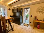 Appartamento in vendita a Ferrara FE