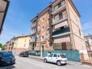 Appartamento in vendita a Ferrara FE