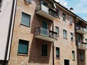 Appartamento in vendita a Ferrara, Fuori Mura