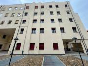 Appartamento in vendita a Ferrara, Fuori Mura Zona Sud