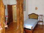 appartamento in vendita a Ferrara, MONTEBELLO PIAZZA...