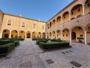 Appartamento in vendita a Ferrara piazza Ariostea, 11,...
