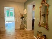 Appartamento in vendita a Ferrara piazza Ariostea,...