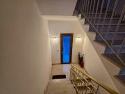 Appartamento in vendita a Ferrara, Quacchio