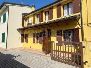 Appartamento in vendita a Ferrara, San Bartolomeo