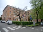 Appartamento in vendita a Ferrara, San Benedetto