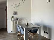 Appartamento in vendita a Ferrara via Acquedotto, 64,...