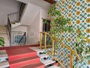 Appartamento in vendita a Ferrara via Aladino Govoni,...