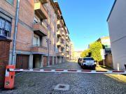 Appartamento in vendita a Ferrara, Via Bologna