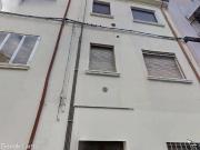 Appartamento in vendita a Ferrara, Via Bologna