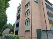 Appartamento in vendita a Ferrara, Via Comacchio