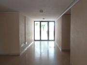 appartamento in vendita a Ferrara, VIA COMACCHIO VILLA...