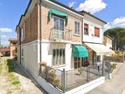 Appartamento in vendita a Ferrara via Conca, 61,...