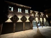 Appartamento in vendita a Ferrara via Cosme' Tura,...