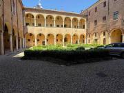 Appartamento in vendita a Ferrara via Palestro, Centro...