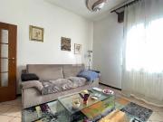 Appartamento in vendita a Ferrara, Via Pomposa