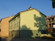 appartamento in vendita a Ferrara, VIA POMPOSA QUACCHIO...