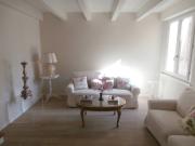 Appartamento in vendita a Ferrara via Ripagrande, San Paolo