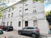 Appartamento in vendita a Ferrara via Spartaco, 11, San...