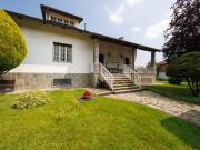 Villa Unifamiliare in vendita a Fiano