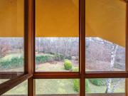 Appartamento in vendita a Fiano, Golf Club I Roveri