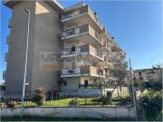 Appartamento in vendita a Fiano Romano RM