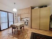 Appartamento in vendita a Fiano Romano RM