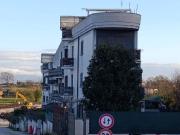 Appartamento in vendita a Fiano Romano RM