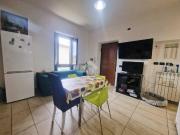 Appartamento in vendita a Fiano Romano RM