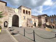 Appartamento in vendita a Fiano Romano RM