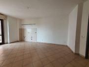 Appartamento in vendita a Fiano Romano RM