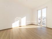 Appartamento in vendita a Fiano Romano RM