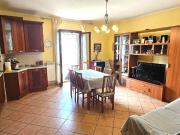 Appartamento in vendita a Fiano Romano RM