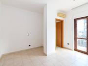 Appartamento in vendita a Fiano Romano RM