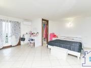 Appartamento in vendita a Fiano Romano RM