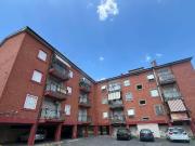 Appartamento in vendita a Fiano Romano RM