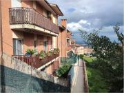 Appartamento in vendita a Fiano Romano RM