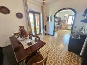 Villa in vendita a Fiano Romano RM